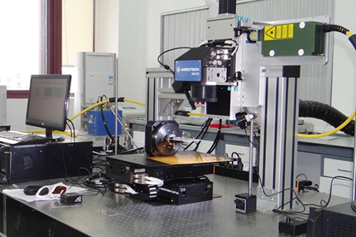 多(duō)尺度微(wēi)細加工(gōng)系統