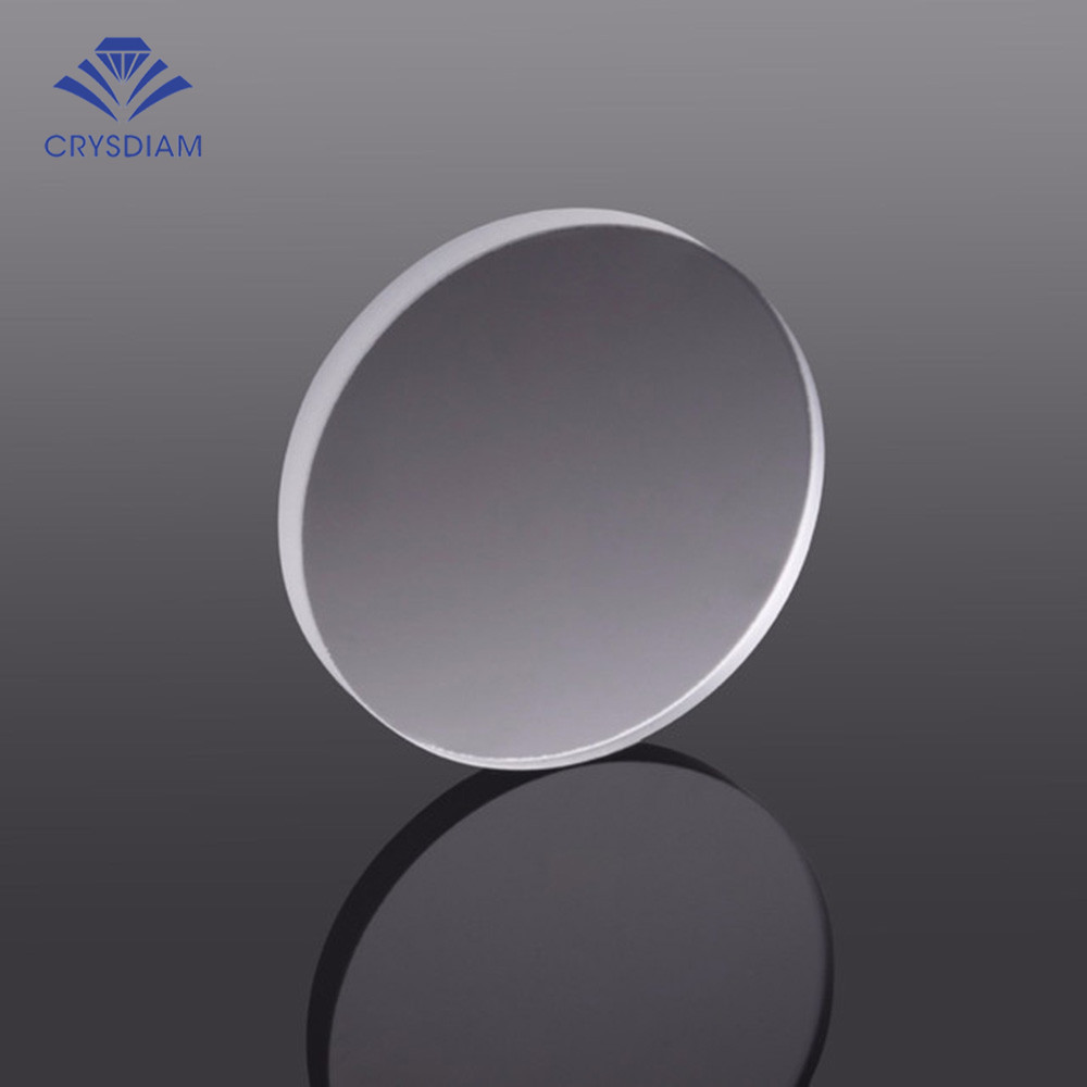 光(guāng)學窗(chuāng)口