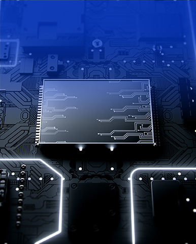 量子(zǐ)/磁力測定