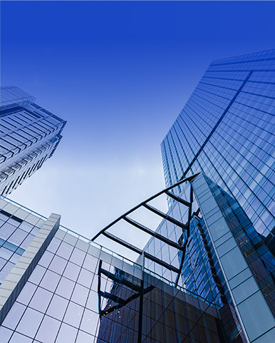 建築和(hé)石材領域