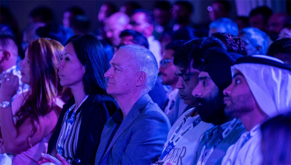 精彩回顧：打造屬于培育鑽石的(de)美(měi)好(hǎo)未來(lái)