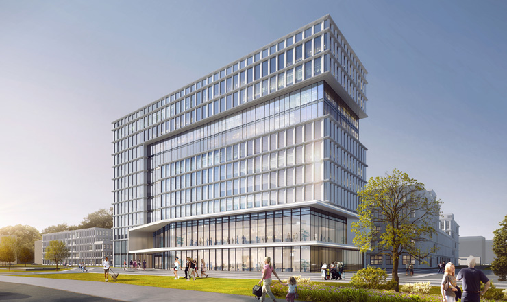 甯波領恒科技有限公司