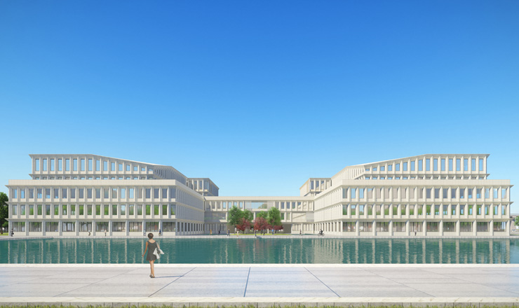 甯波領恒科技有限公司