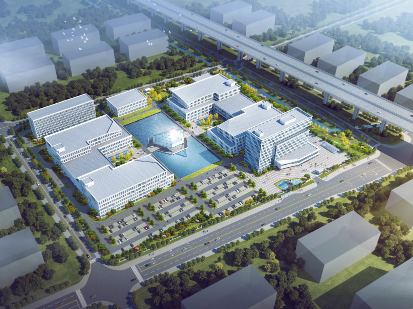 甯波領恒科技有限公司