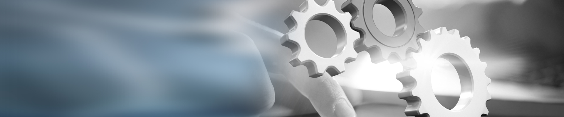 甯波領恒科技有限公司