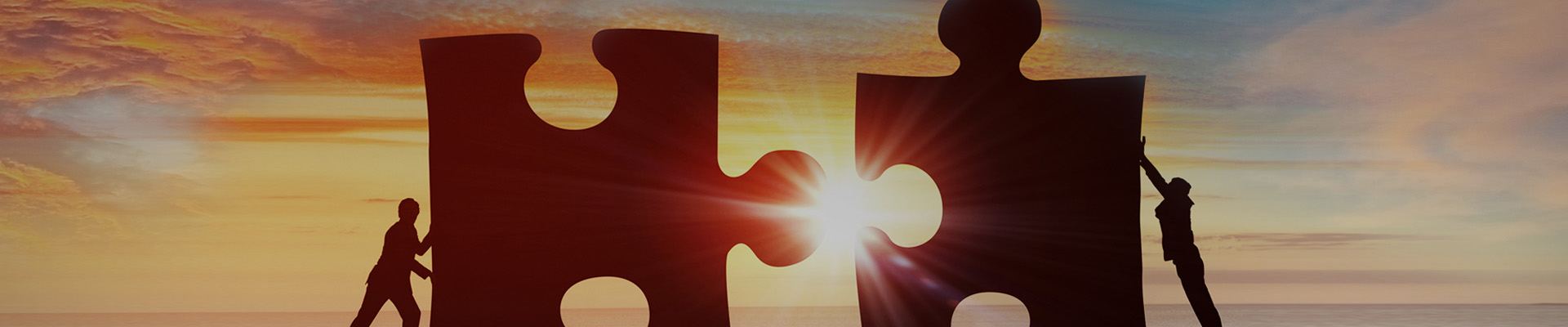 甯波領恒科技有限公司