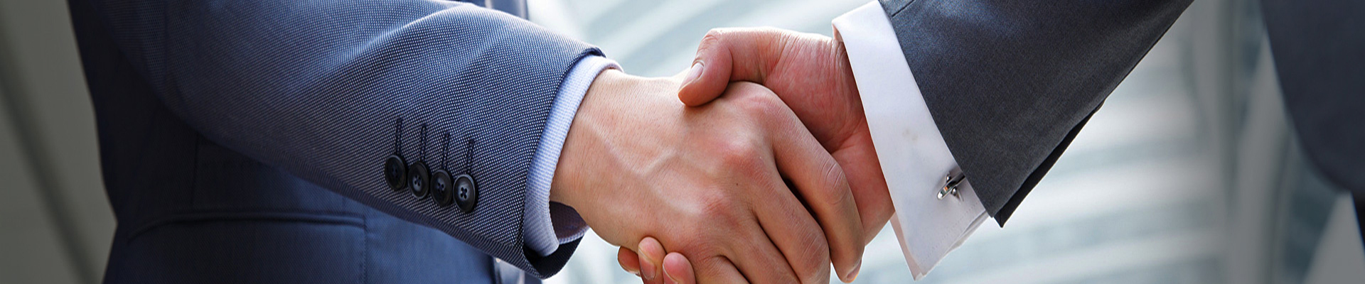 甯波領恒科技有限公司